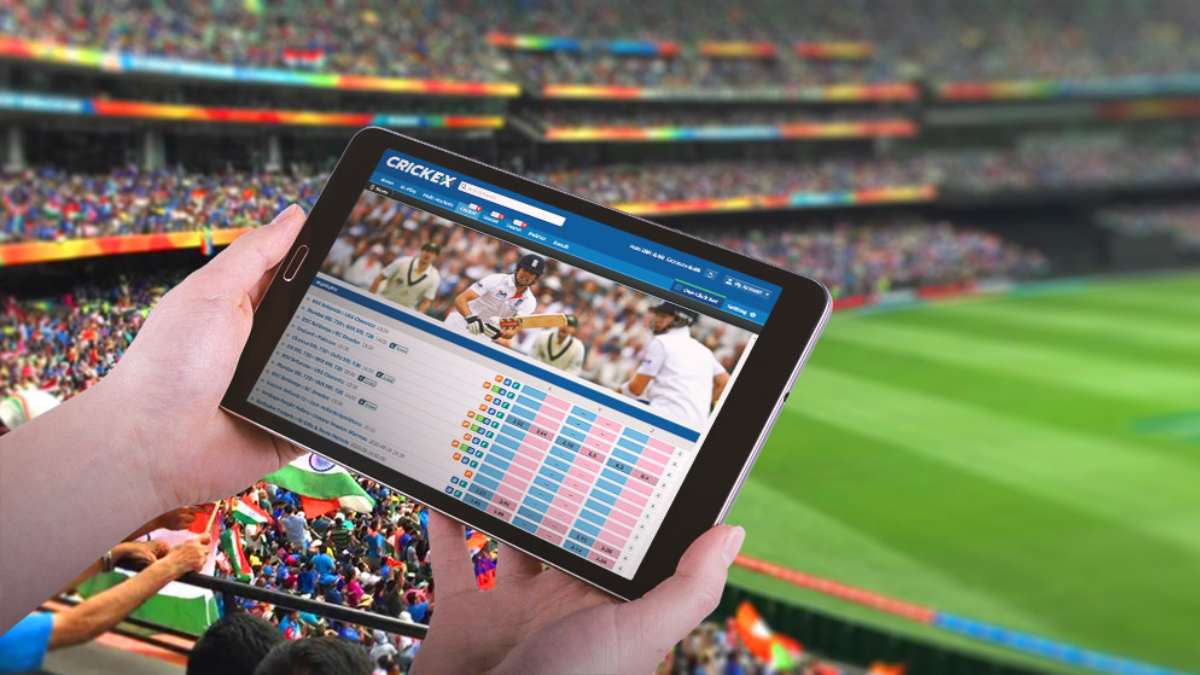 Football Betting and the Legal Landscape: Know Your Rights