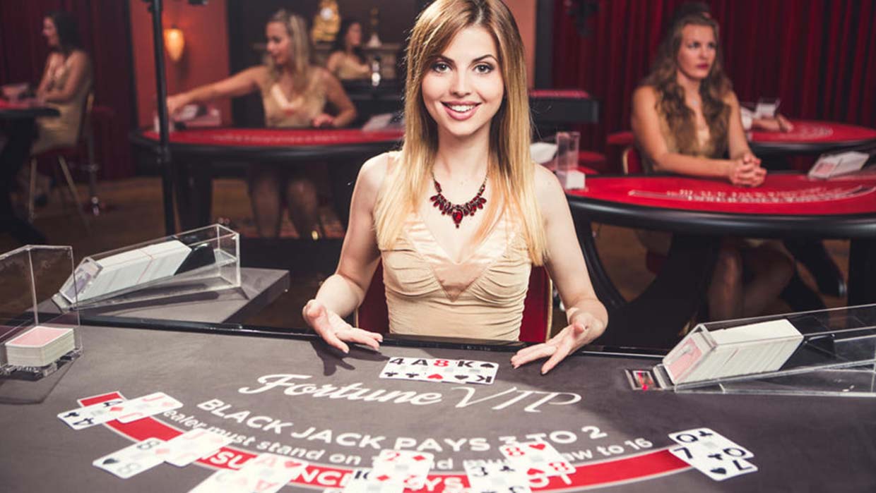 Online Casino Regulations: What You Need to Know