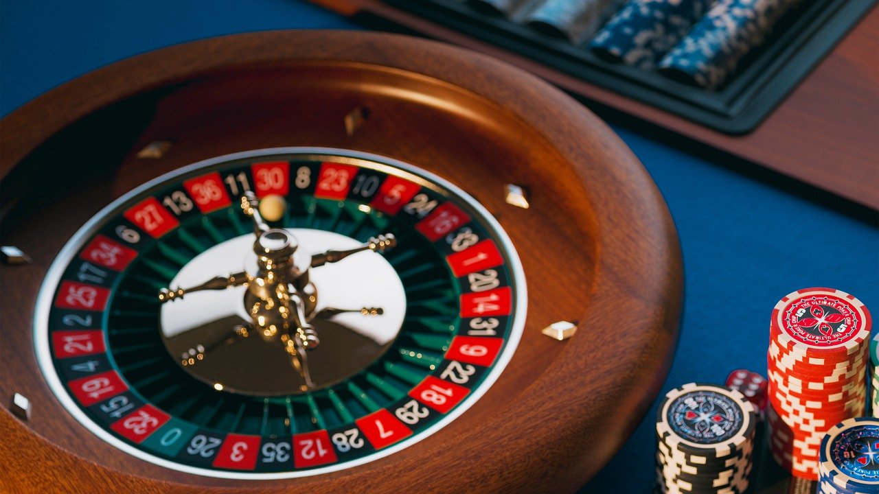 Top Strategies for Dominating Online Casino Games