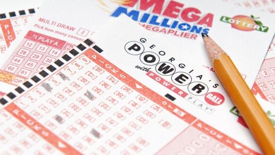 Winning Wisdom: Online Lottery Strategies for Success