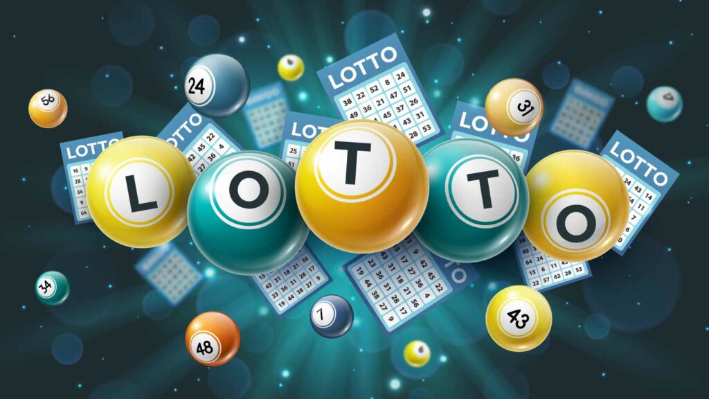 Online Lottery Hacks: Increasing Your Odds in the Digital Realm