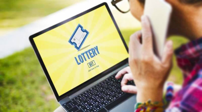 The Science Behind Online Lottery Success