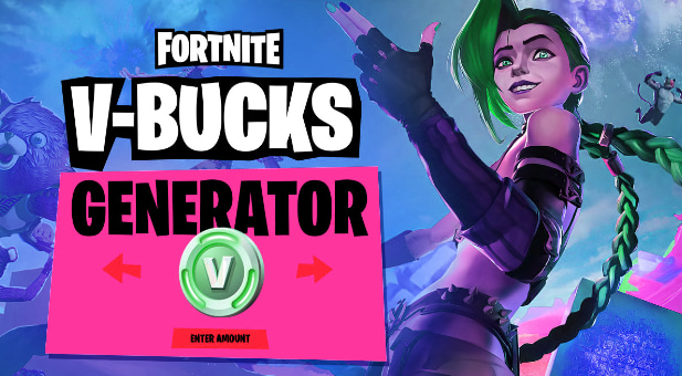 The Art of Bucks Gratuit: Mastering the Generator