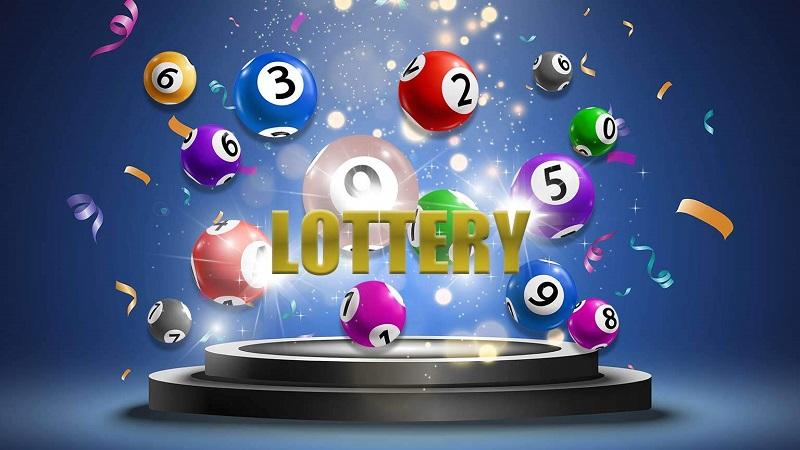 Online Lottery Boom: Riding the Wave of Jackpot Fever