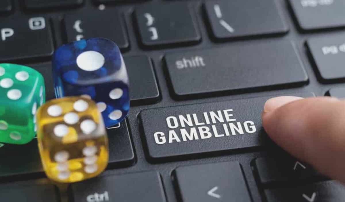 Gaming Galore: An Overview of Online Casino Games