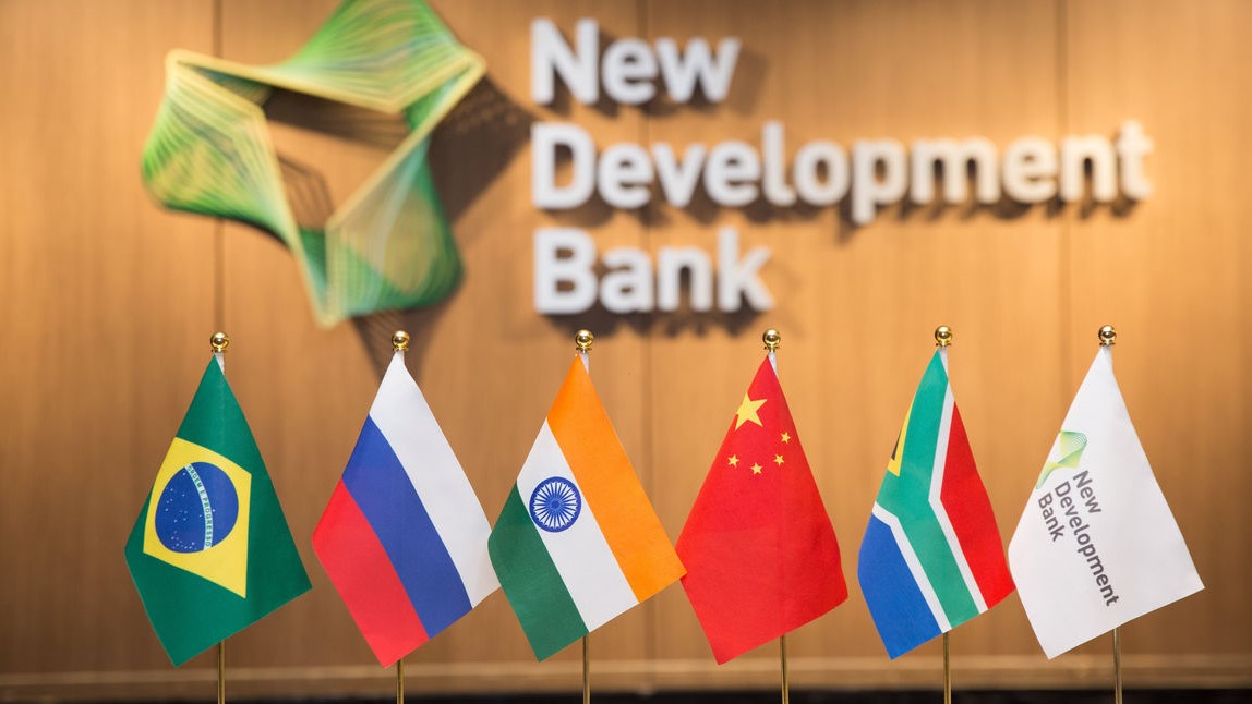 The Rise of BRICS Currency: Why You Should Consider Investing Today