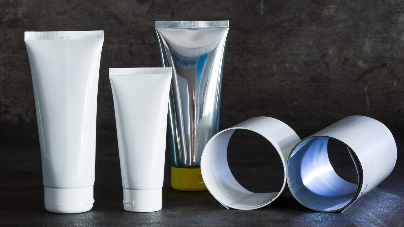 Unveiling the Ultimate Guide to Tube Packaging Solutions