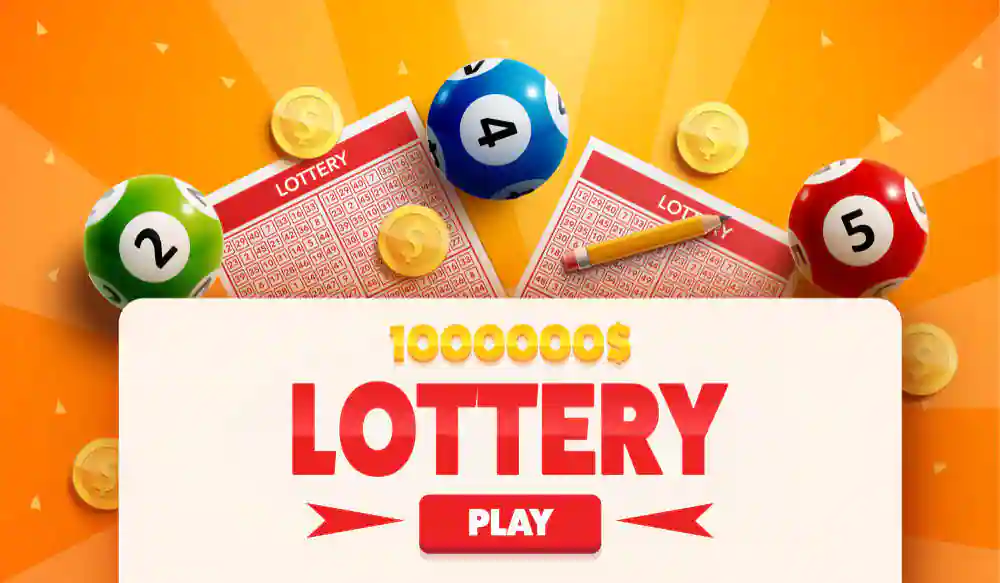 Exploring the Rise of Online Lotteries: A Modern Twist on an Age-Old Tradition