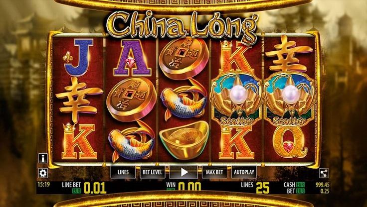 The Evolution of Slot Games: From Fruit Machines to Digital Delights