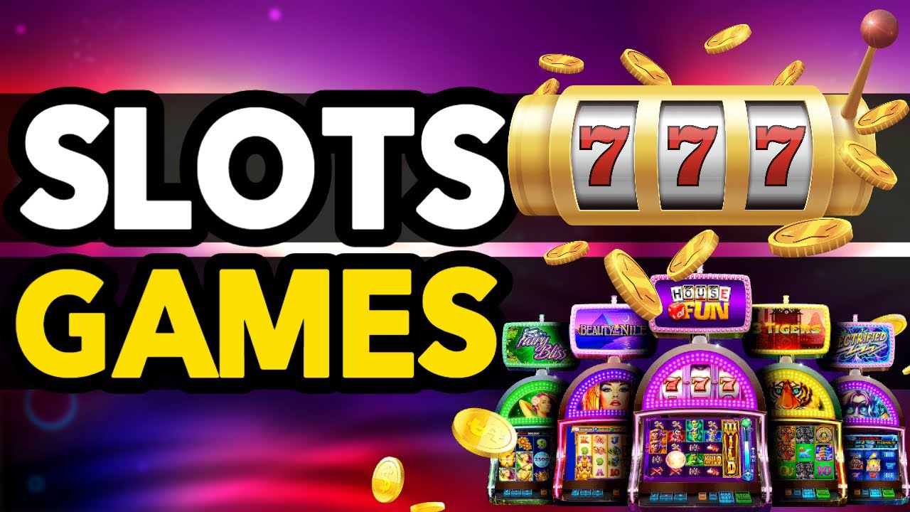 Unlocking the Mystery of Online Slot Winnings: Strategies, Myths, and Reality