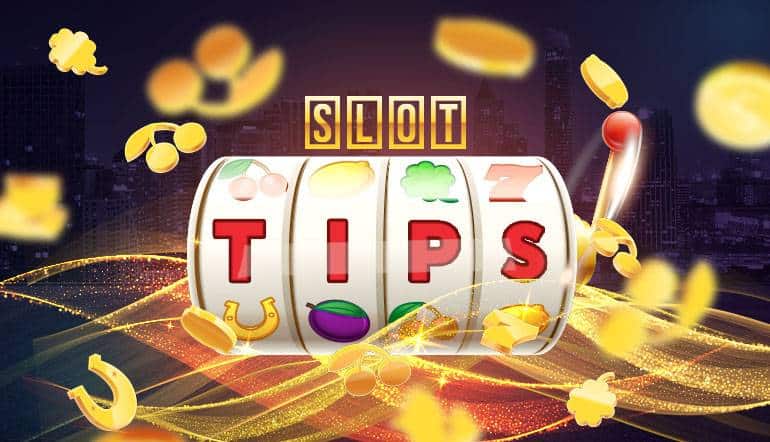 Exploring the Thrills of Slot Games: A Unique Experience