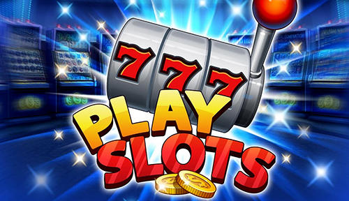 The Rise of Online Slot Games: A Modern Gambling Phenomenon