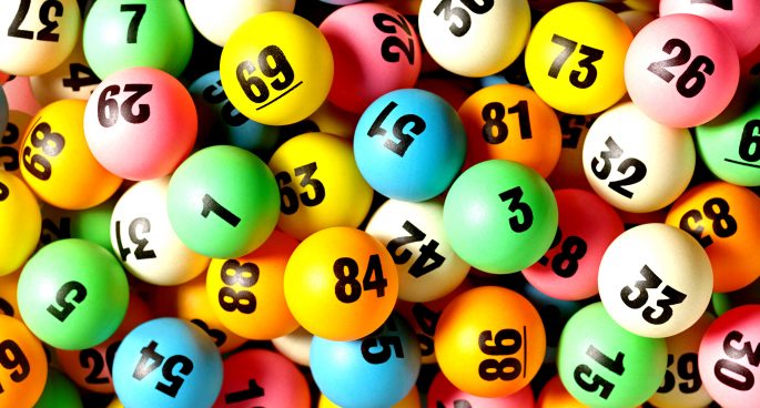 The Rise of Online Lottery: A Modern Twist on a Classic Game of Chance