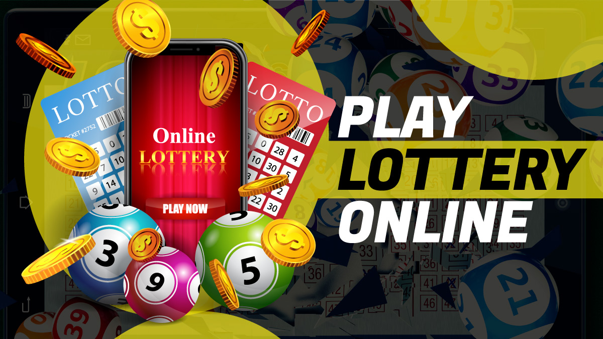 The Rise of Online Lottery: A New Era in Gambling