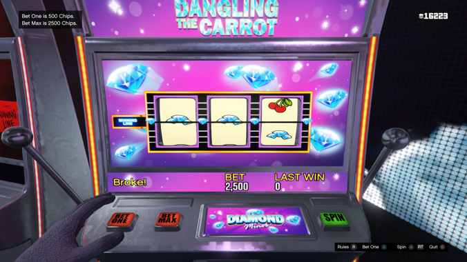 The Rise of Online Gambling: A Digital Revolution in Entertainment