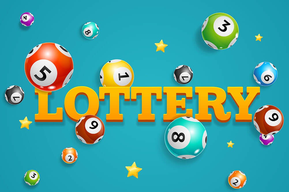 The Rise of Online Lottery: A Convenient and Accessible Way to Play