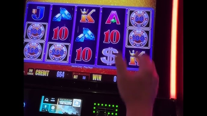 The Thrills of Online Slots: A Complete Guide