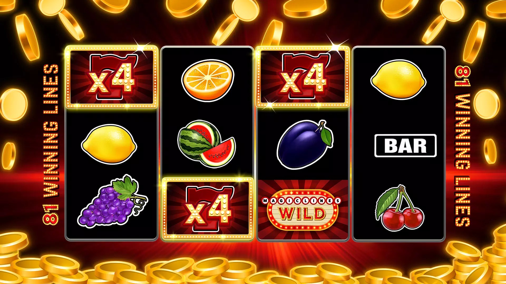 Understanding Online Slot Games: A Guide to the Digital Casino Experience