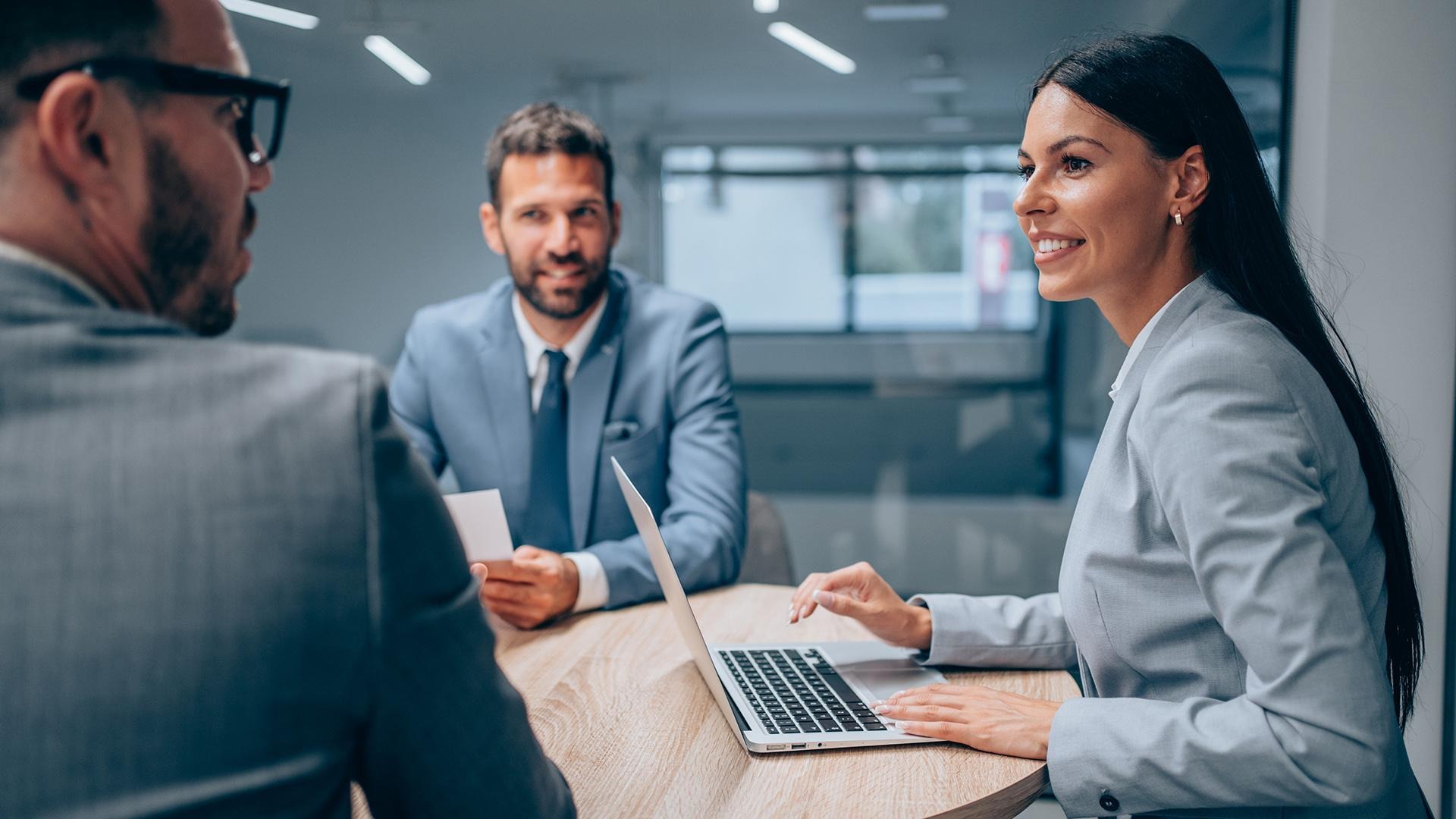 Exploring Research Jobs: Roles, Opportunities, and Career Paths